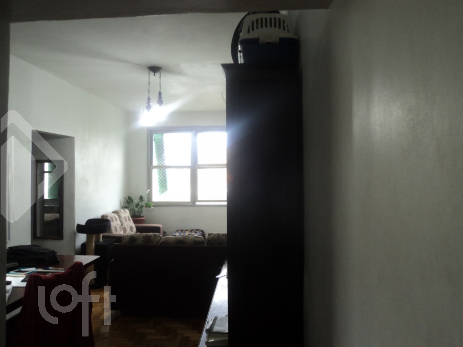 Imagem da propriedade 3