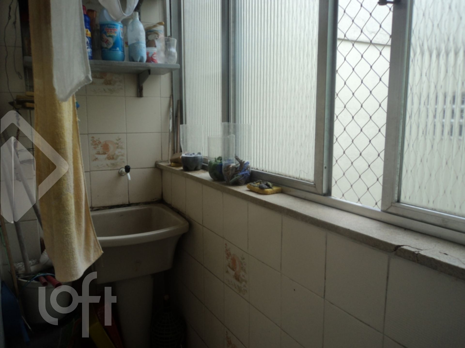 Imagem da propriedade 15