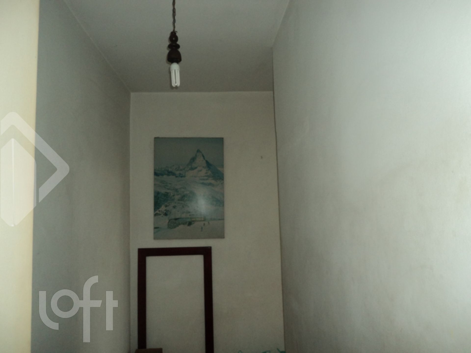 Imagem da propriedade 4