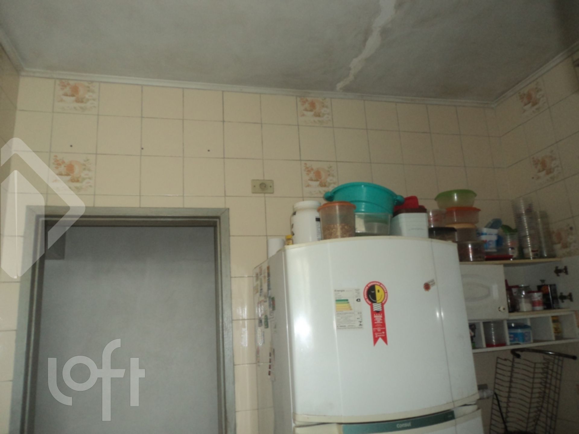 Imagem da propriedade 19