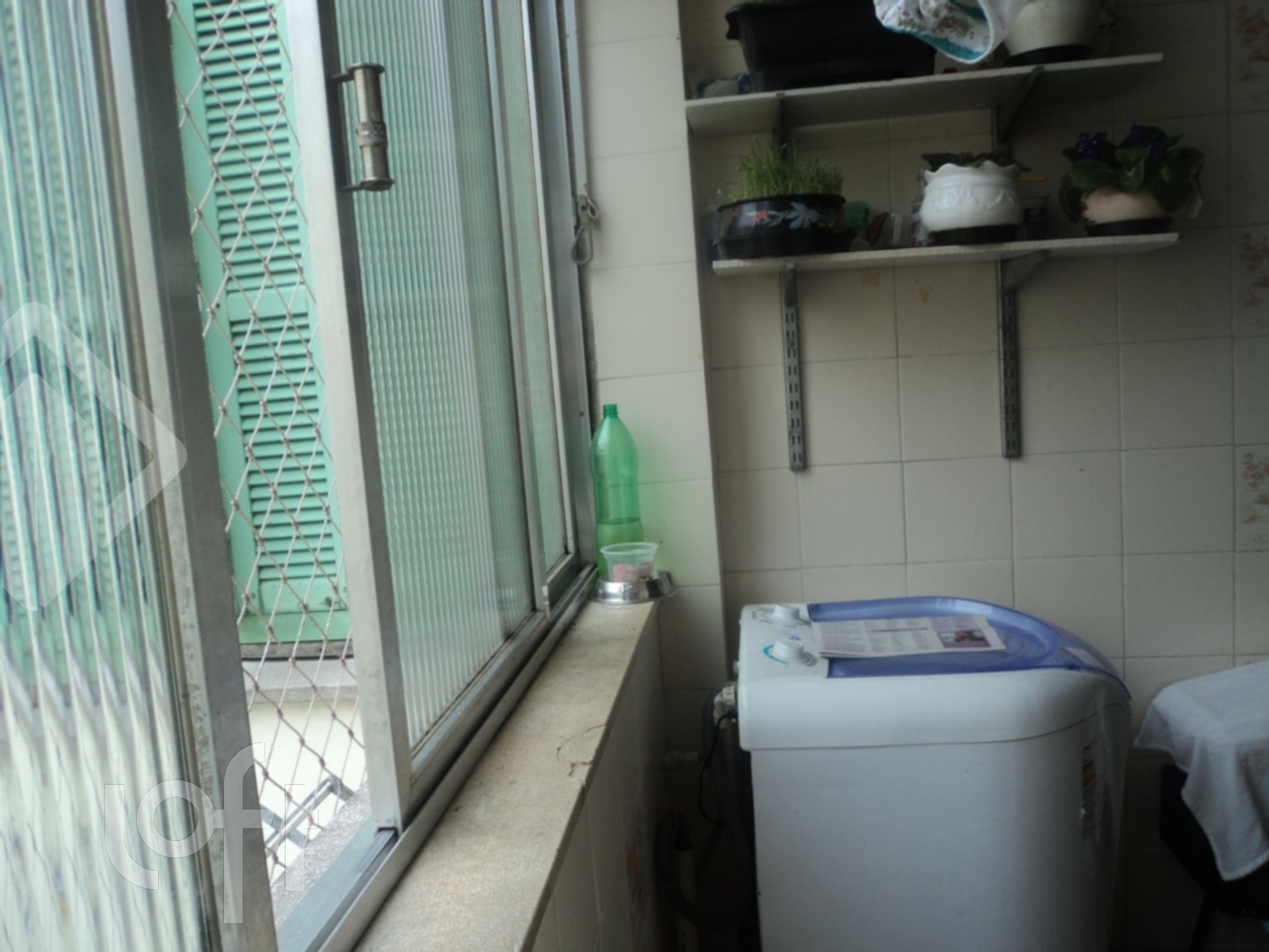 Imagem da propriedade 14