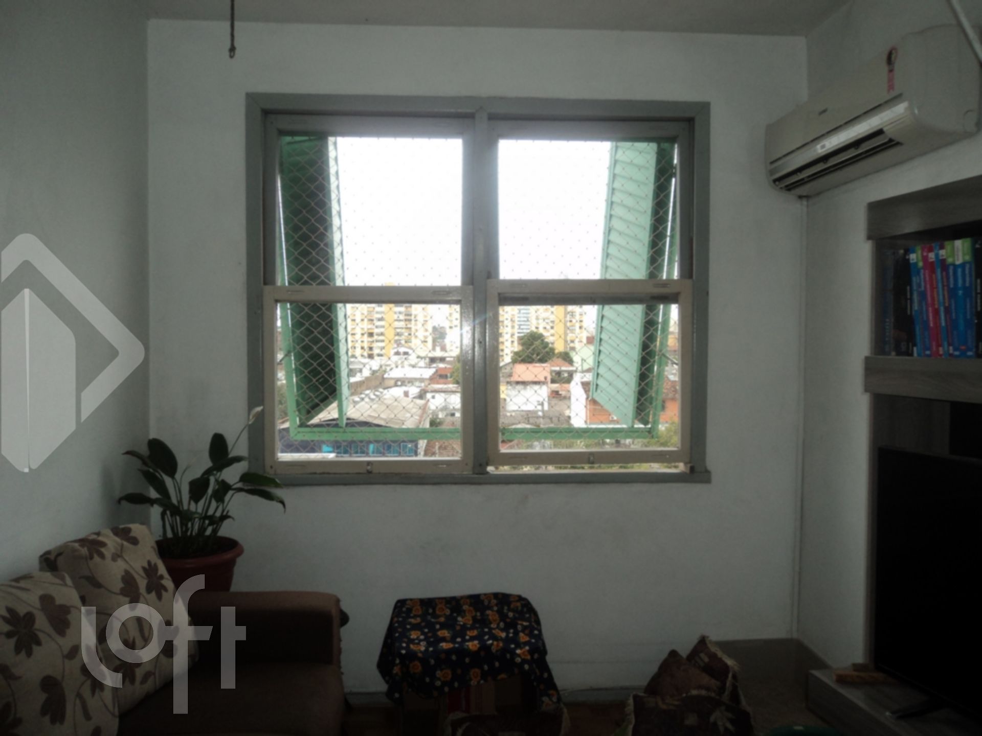 Imagem da propriedade 2