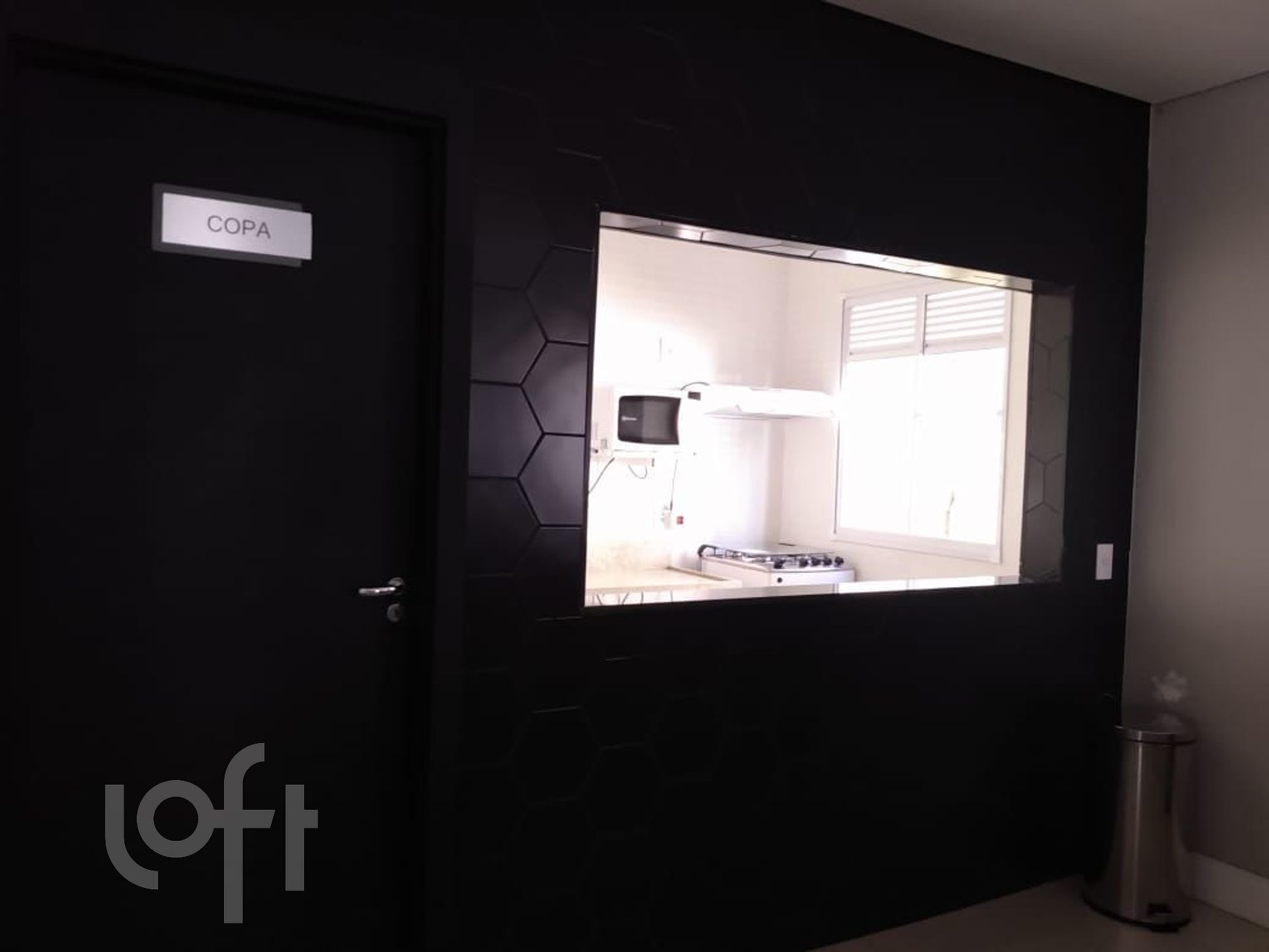 Apartamento à venda com 2 quartos, 41m² - Foto 10