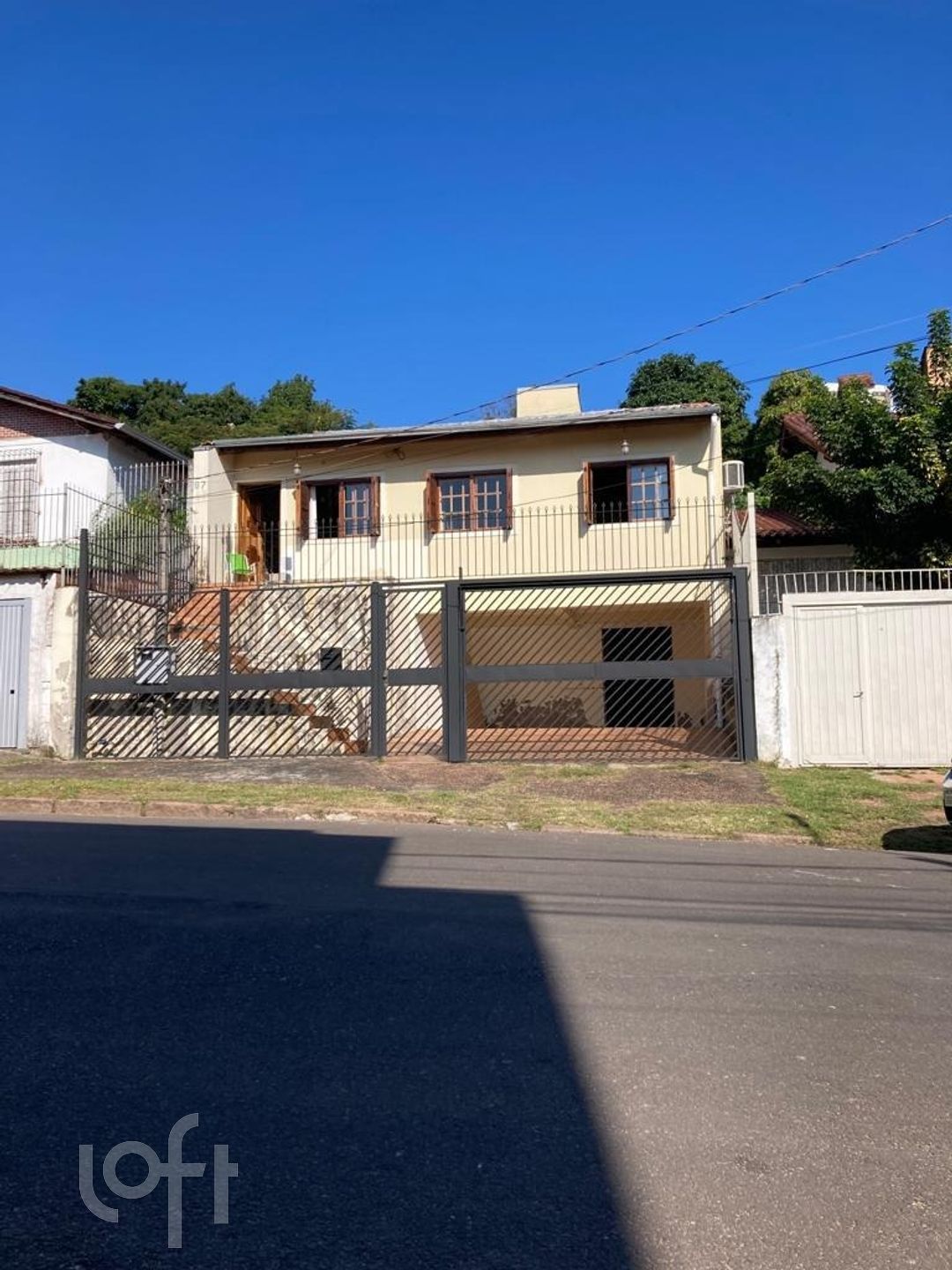 Imagem da propriedade 21