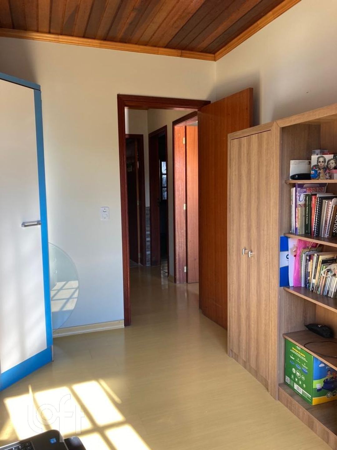 Imagem da propriedade 11