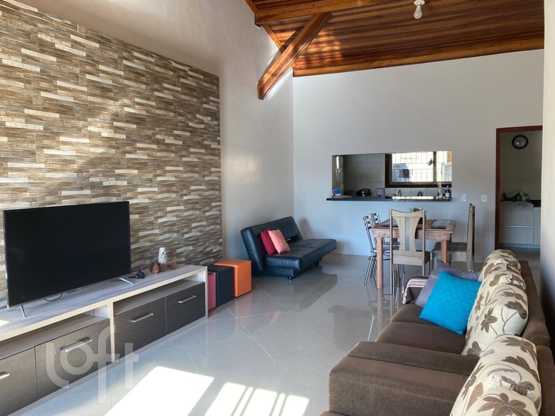 Imagem da propriedade 16