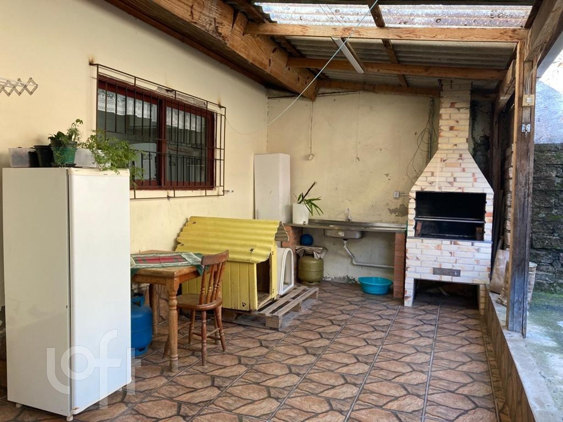 Imagem da propriedade 24