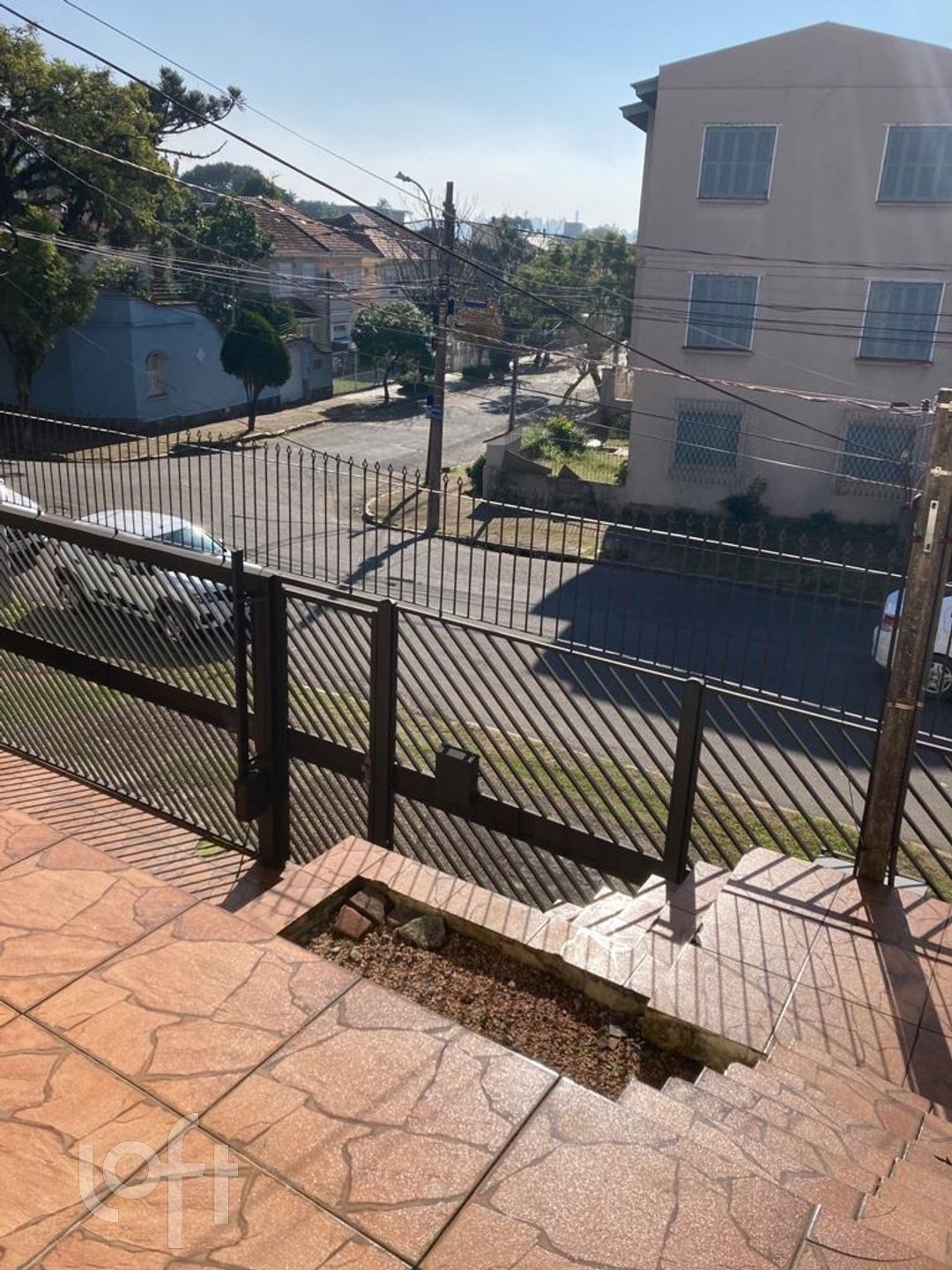 Imagem da propriedade 22