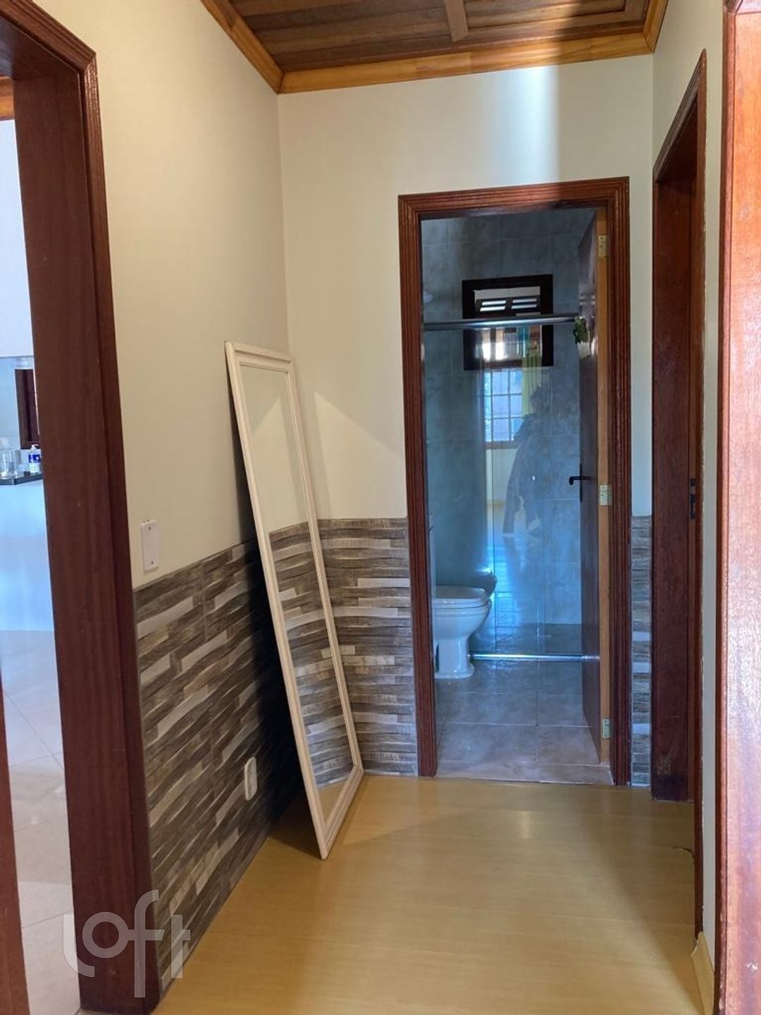 Imagem da propriedade 14