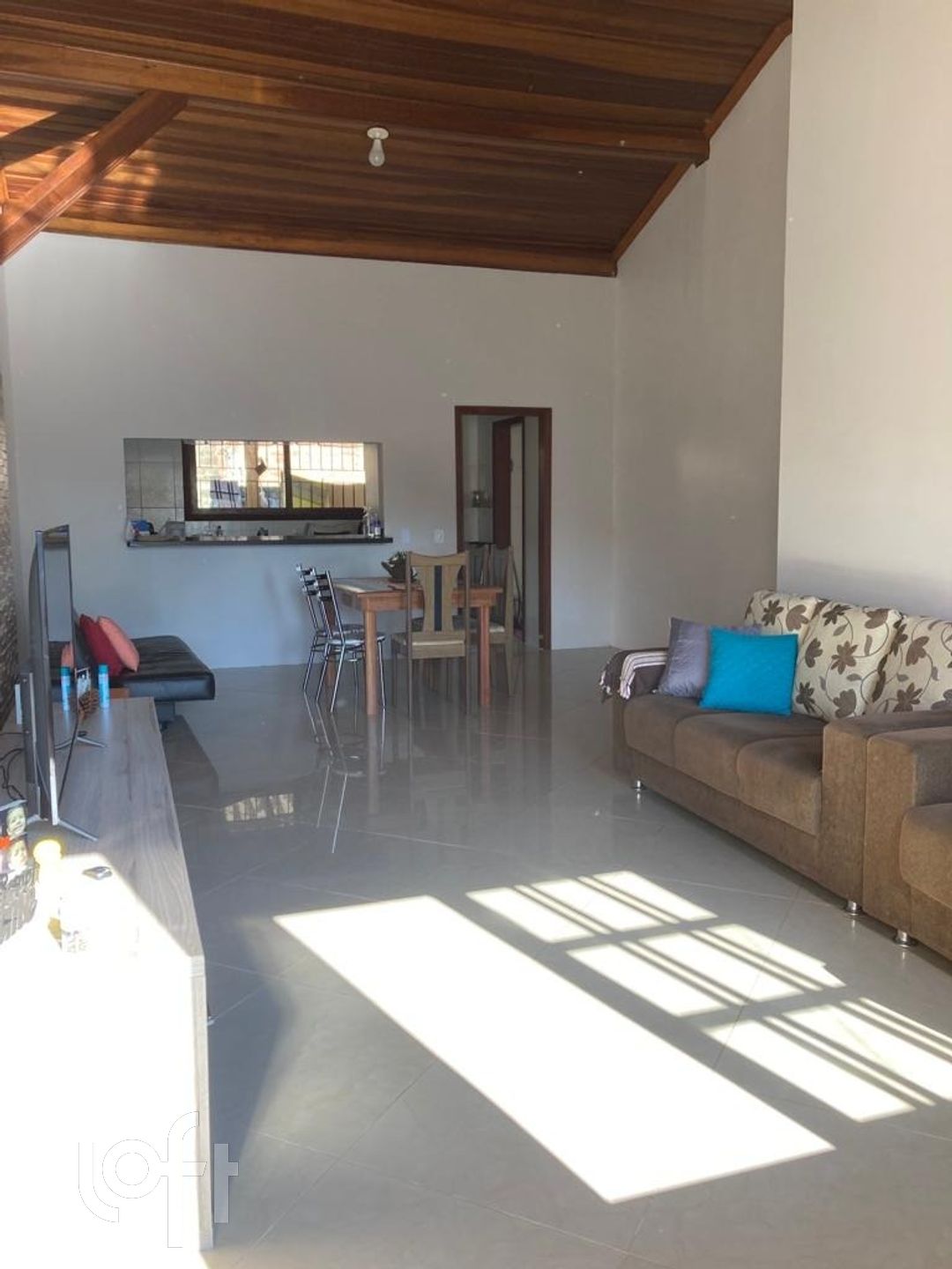 Imagem da propriedade 15