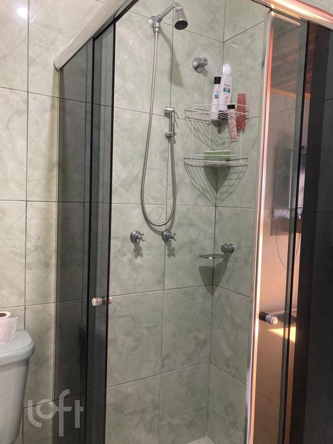 Imagem da propriedade 8