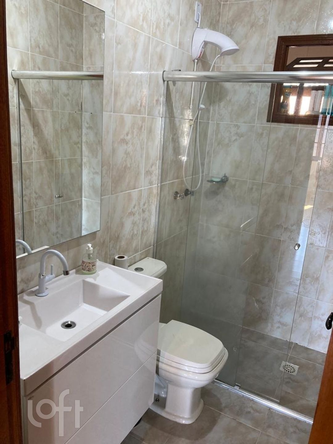 Imagem da propriedade 6