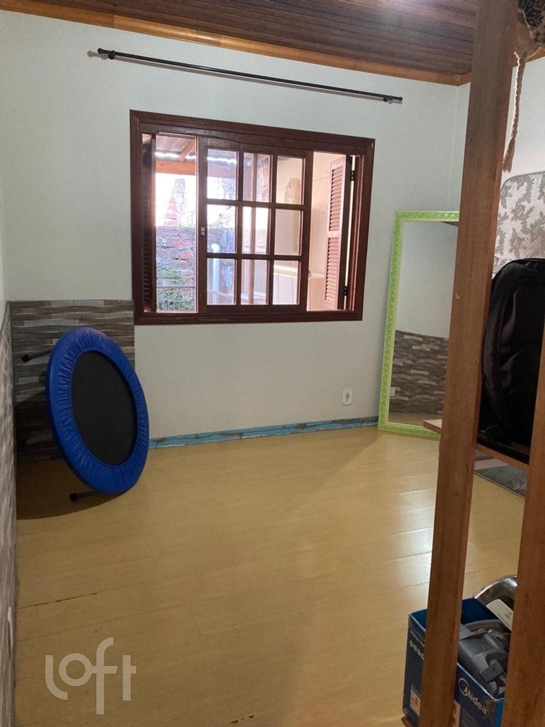 Imagem da propriedade 12