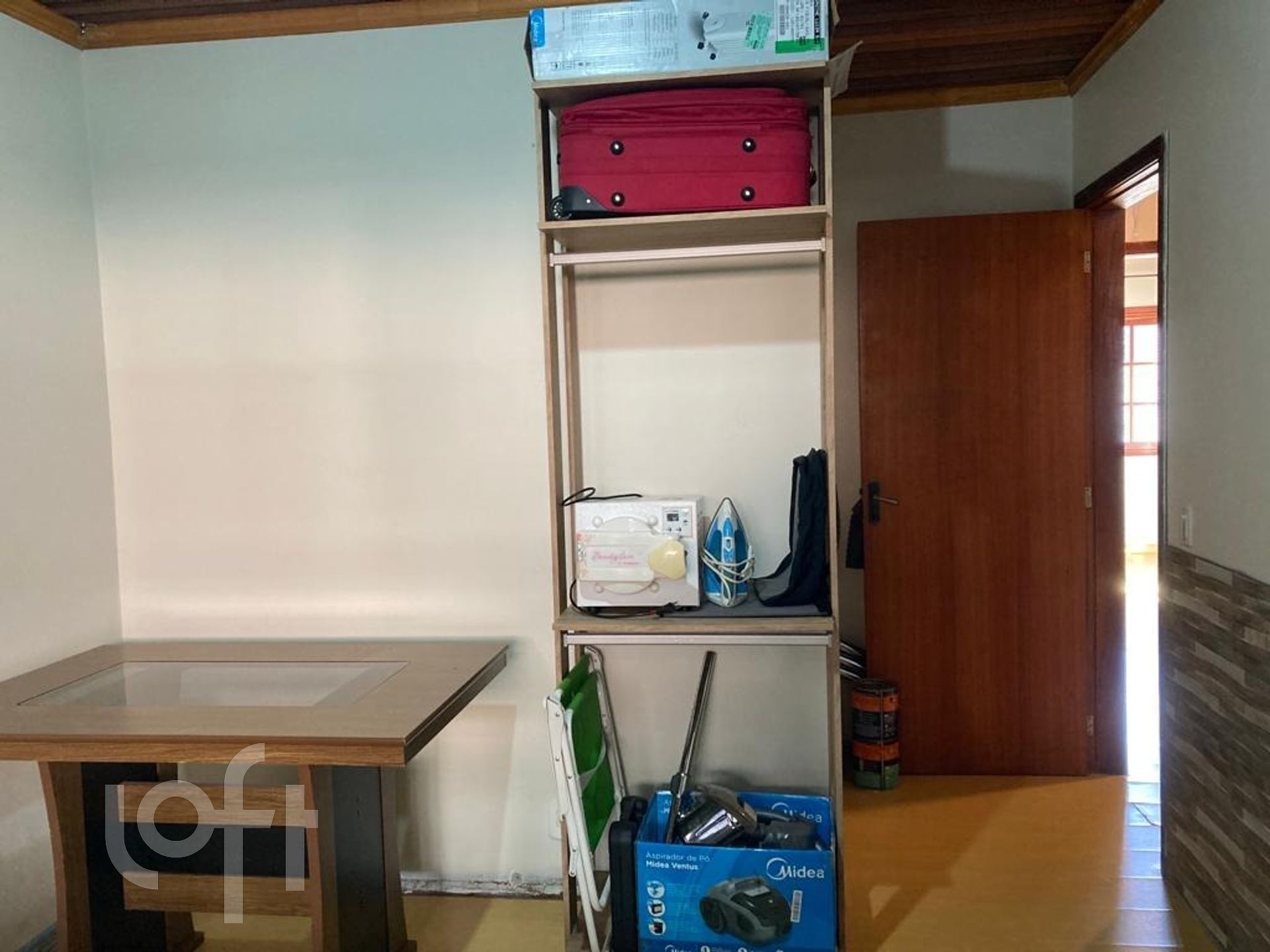 Imagem da propriedade 13