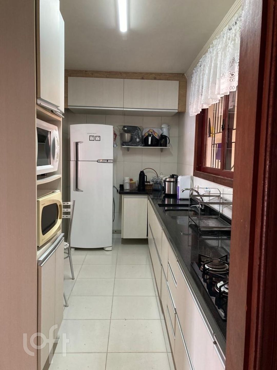 Imagem da propriedade 5