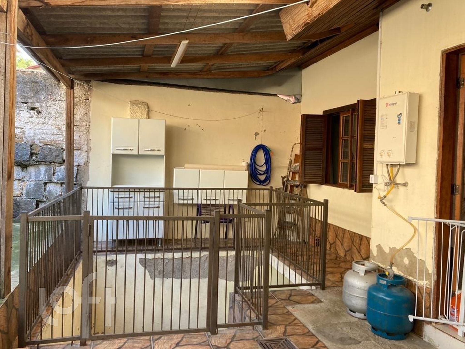 Imagem da propriedade 23