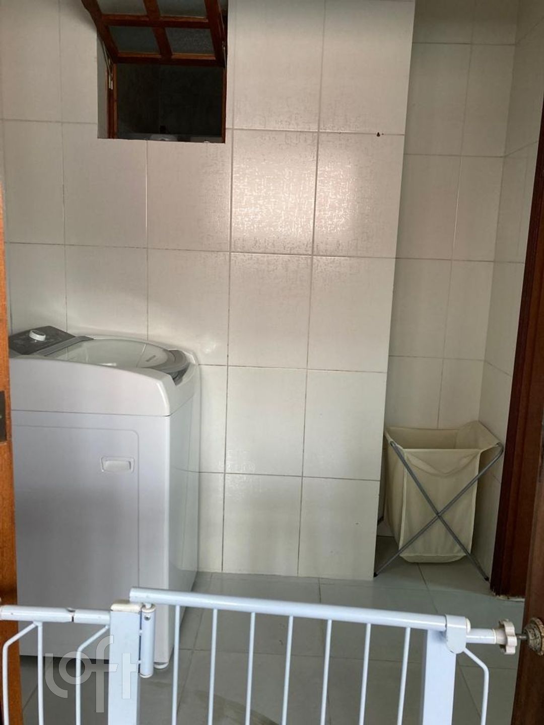 Imagem da propriedade 18