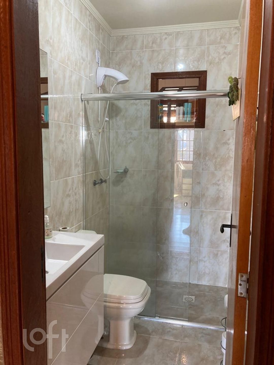 Imagem da propriedade 9