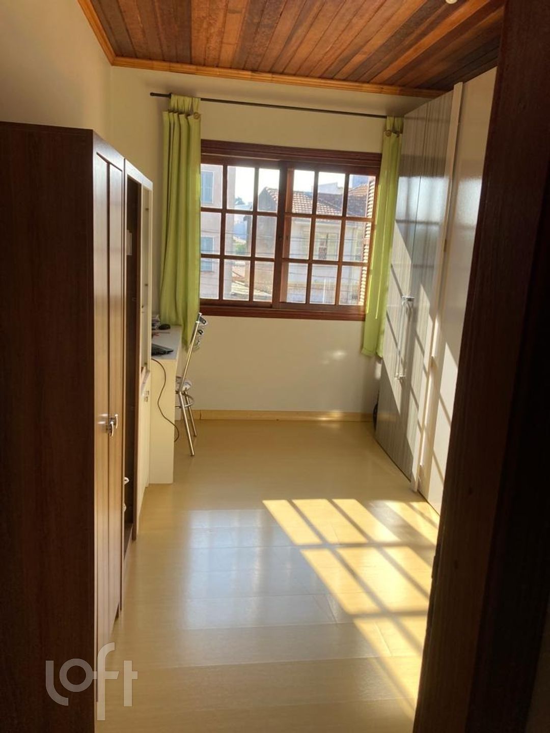 Imagem da propriedade 10