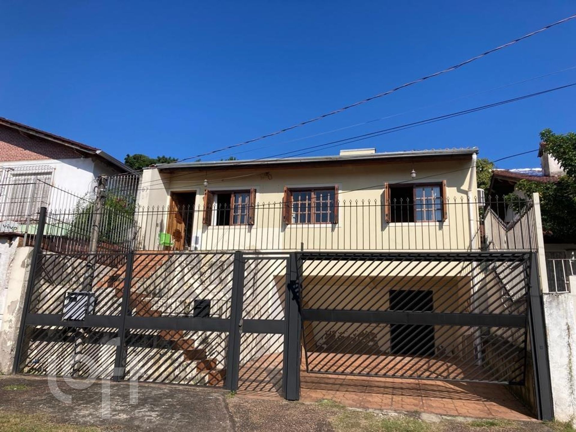 Imagem da propriedade 20