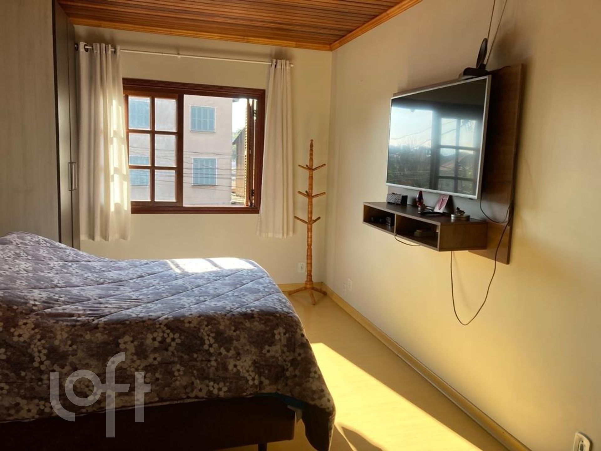 Imagem da propriedade 4