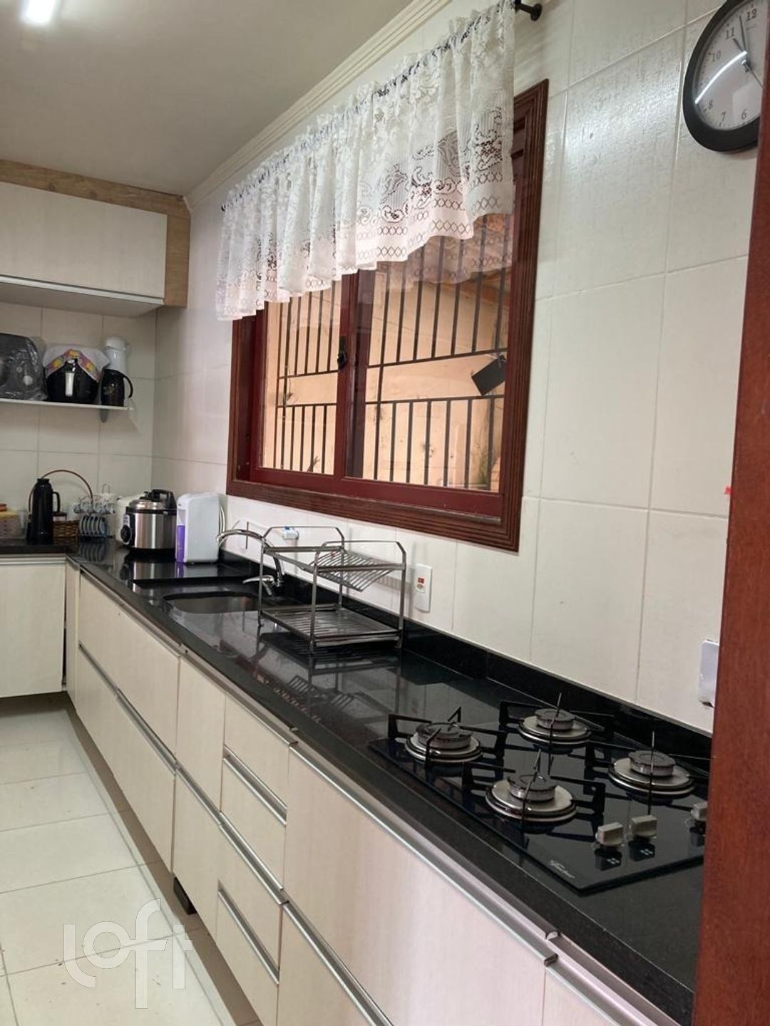 Imagem da propriedade 2