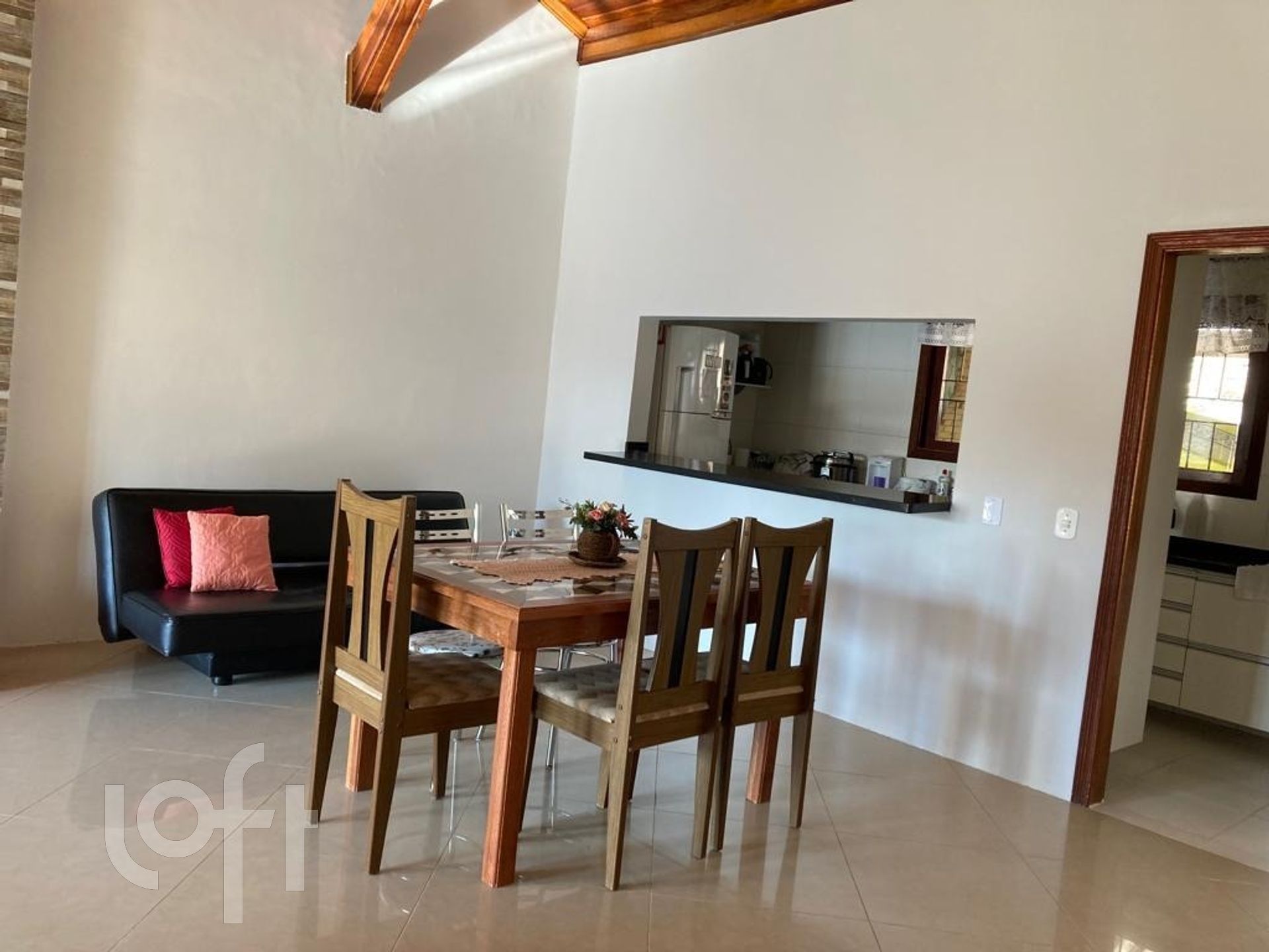 Imagem da propriedade 17