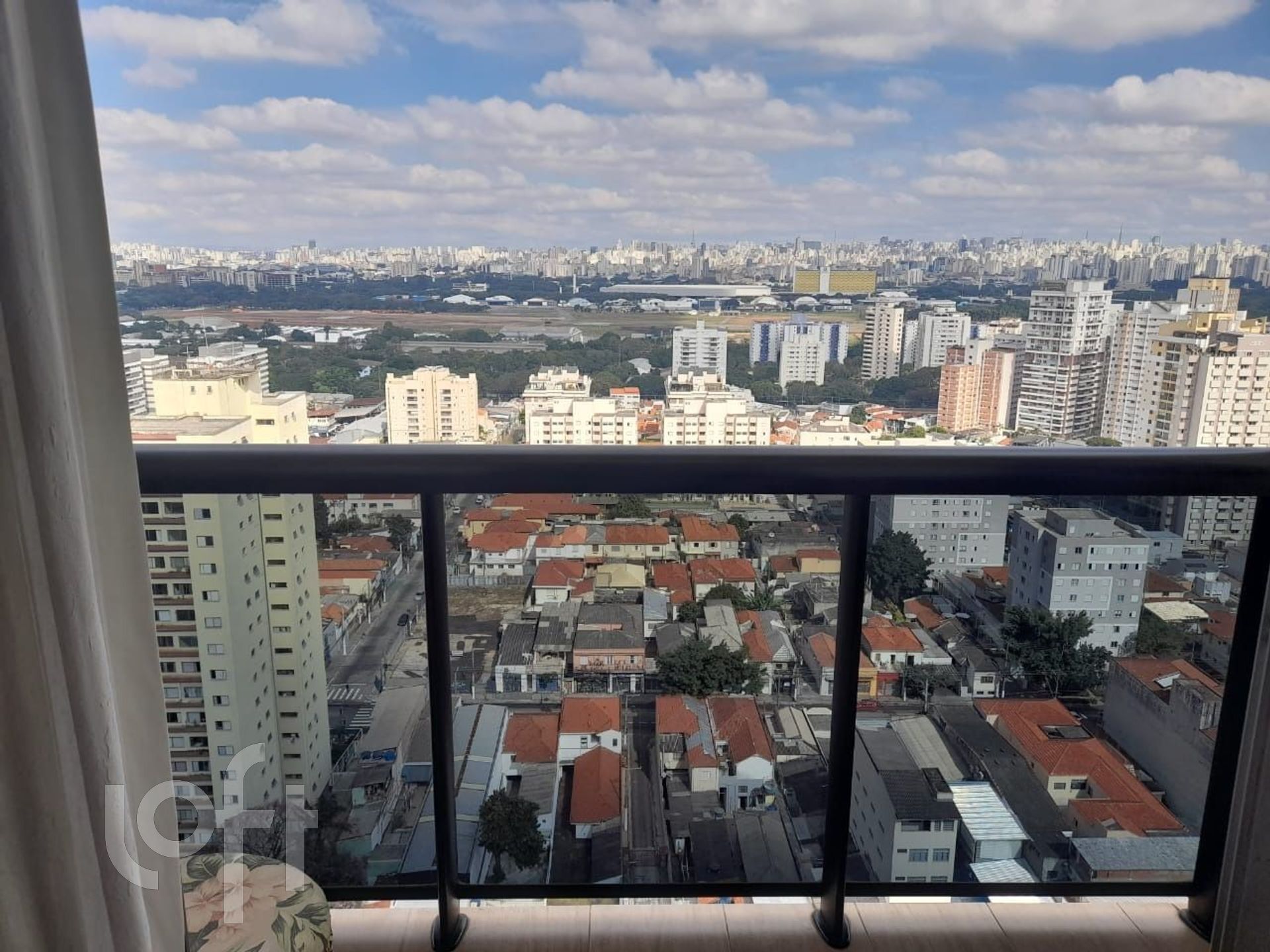 Imagem da propriedade 4