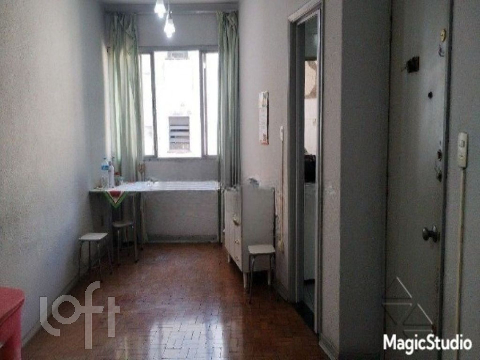 Casa, 3 quartos, 240 m² - Foto 3