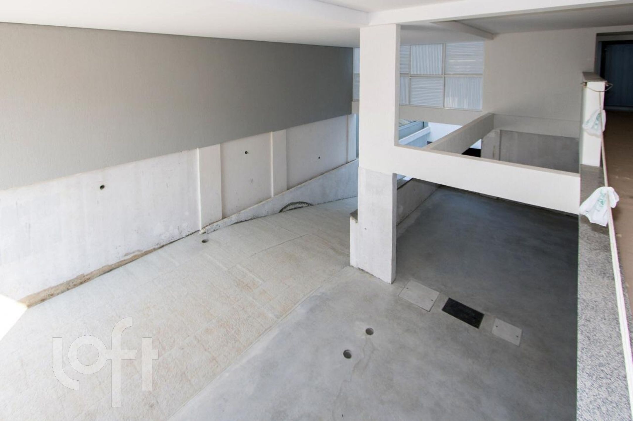 Imagem da propriedade 19