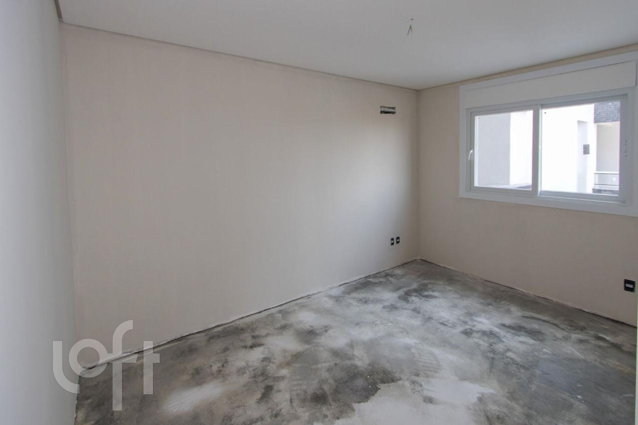 Imagem da propriedade 8