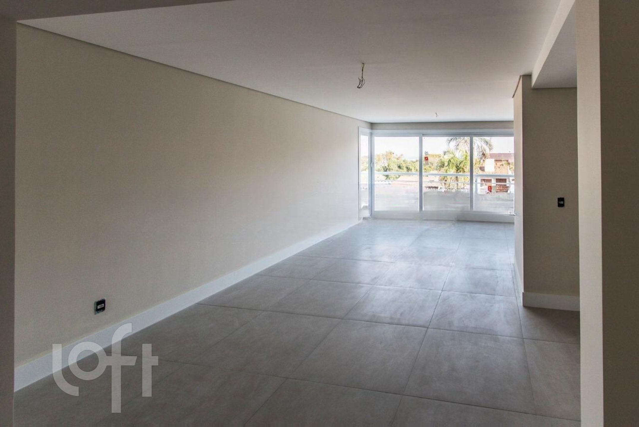 Imagem da propriedade 4