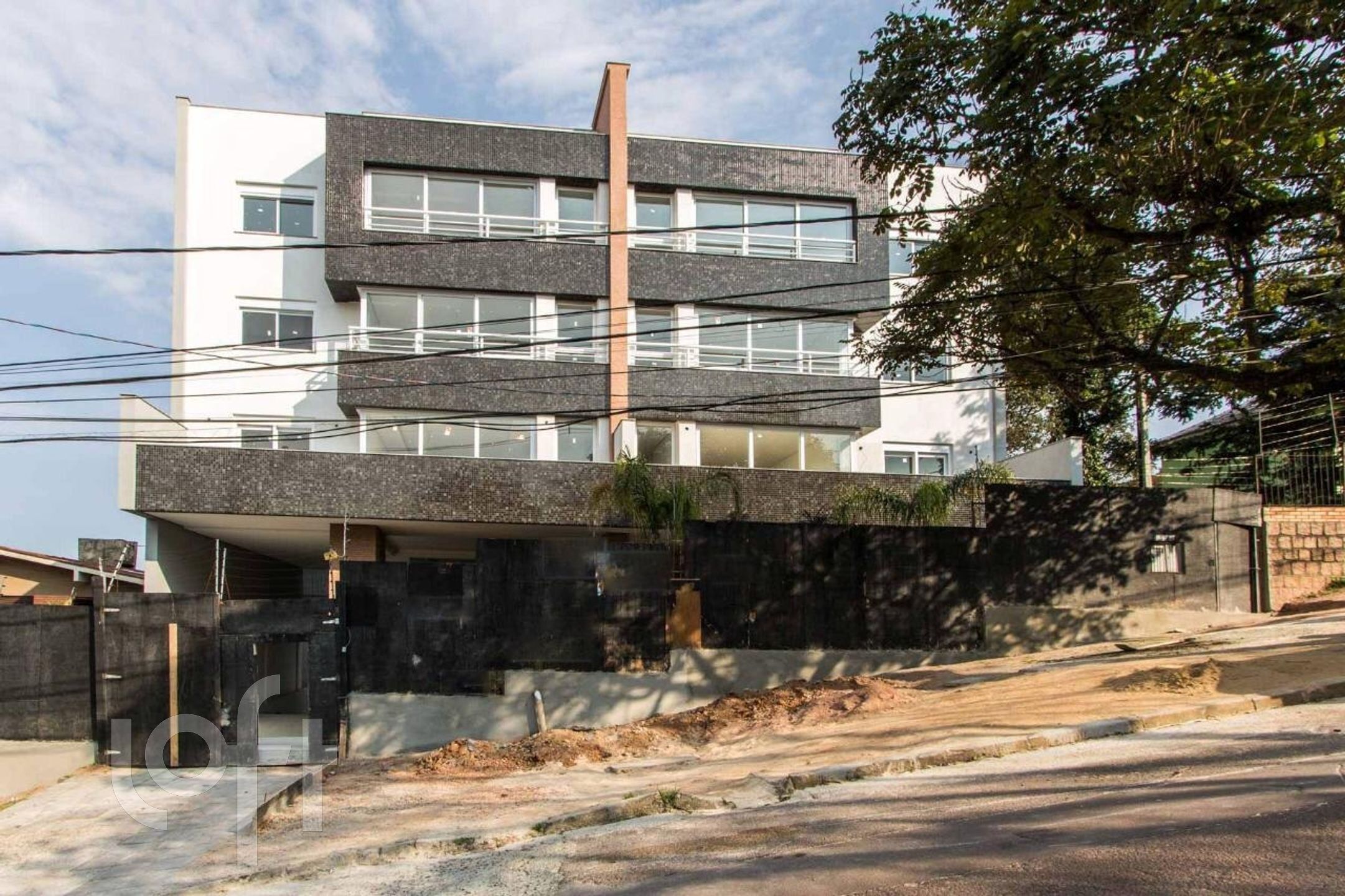 Imagem da propriedade 2