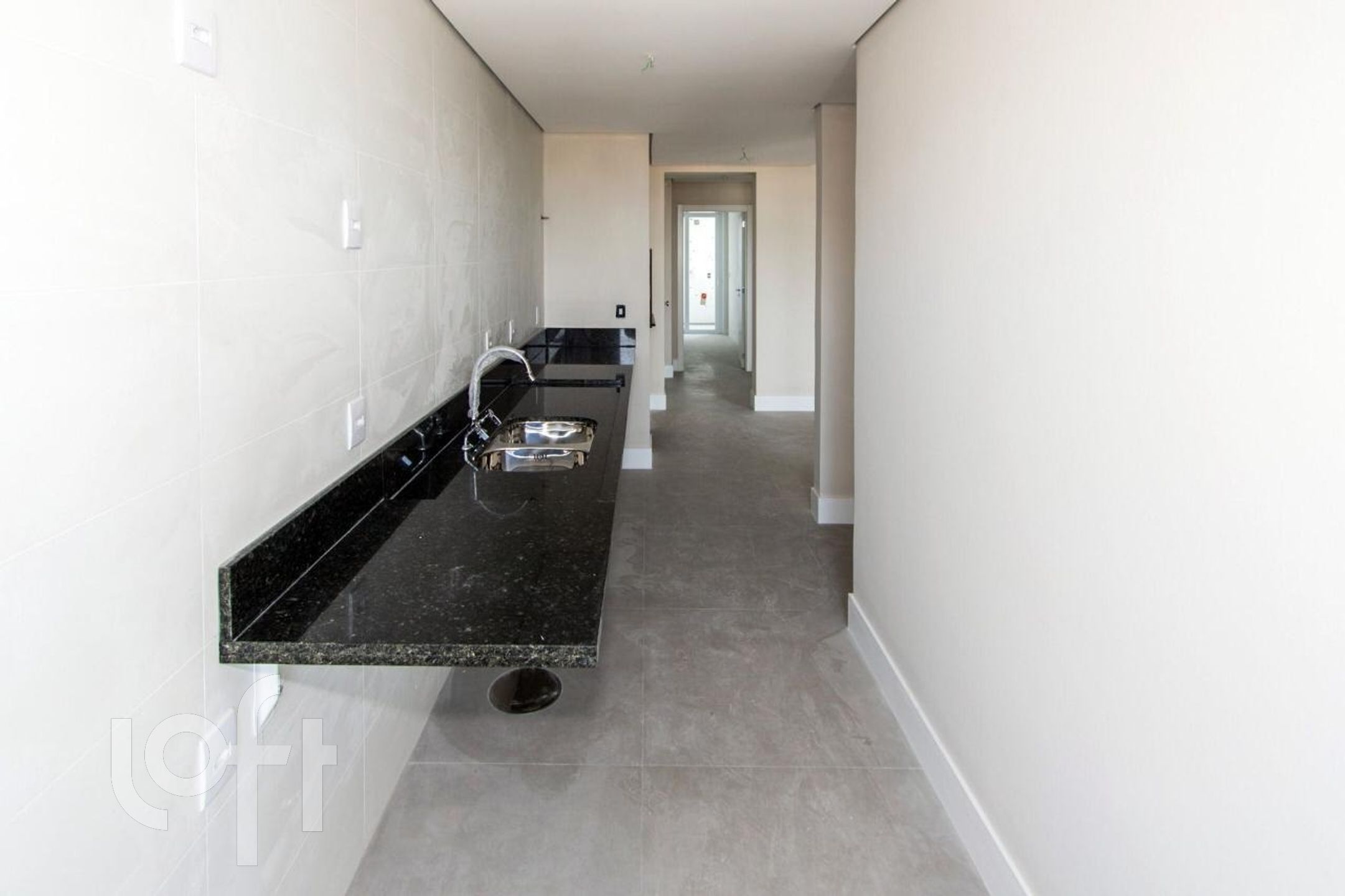 Imagem da propriedade 6