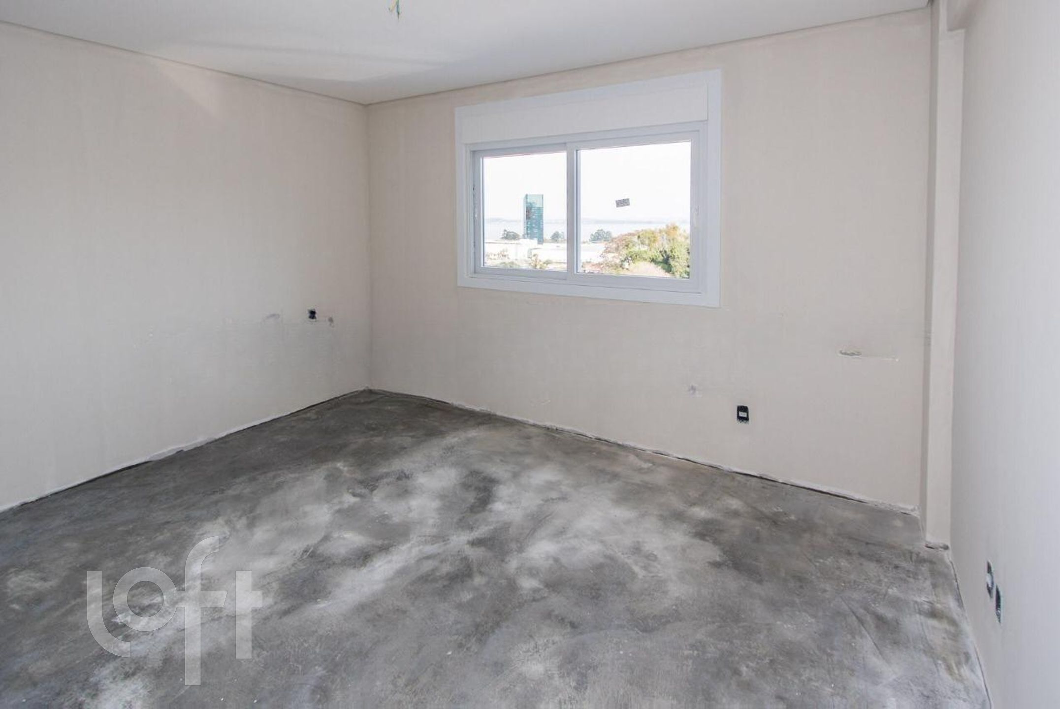 Imagem da propriedade 7