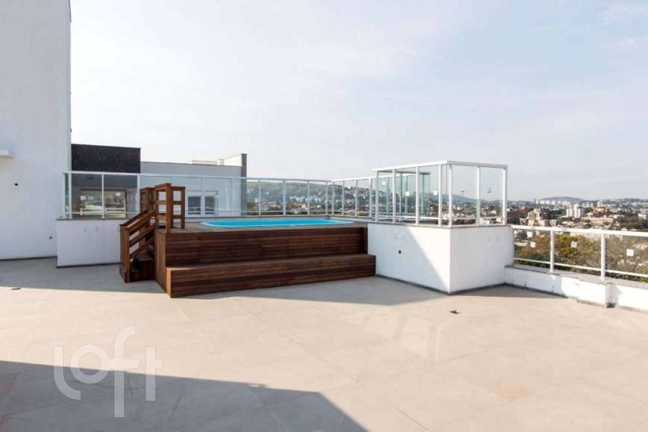 Imagem da propriedade 15