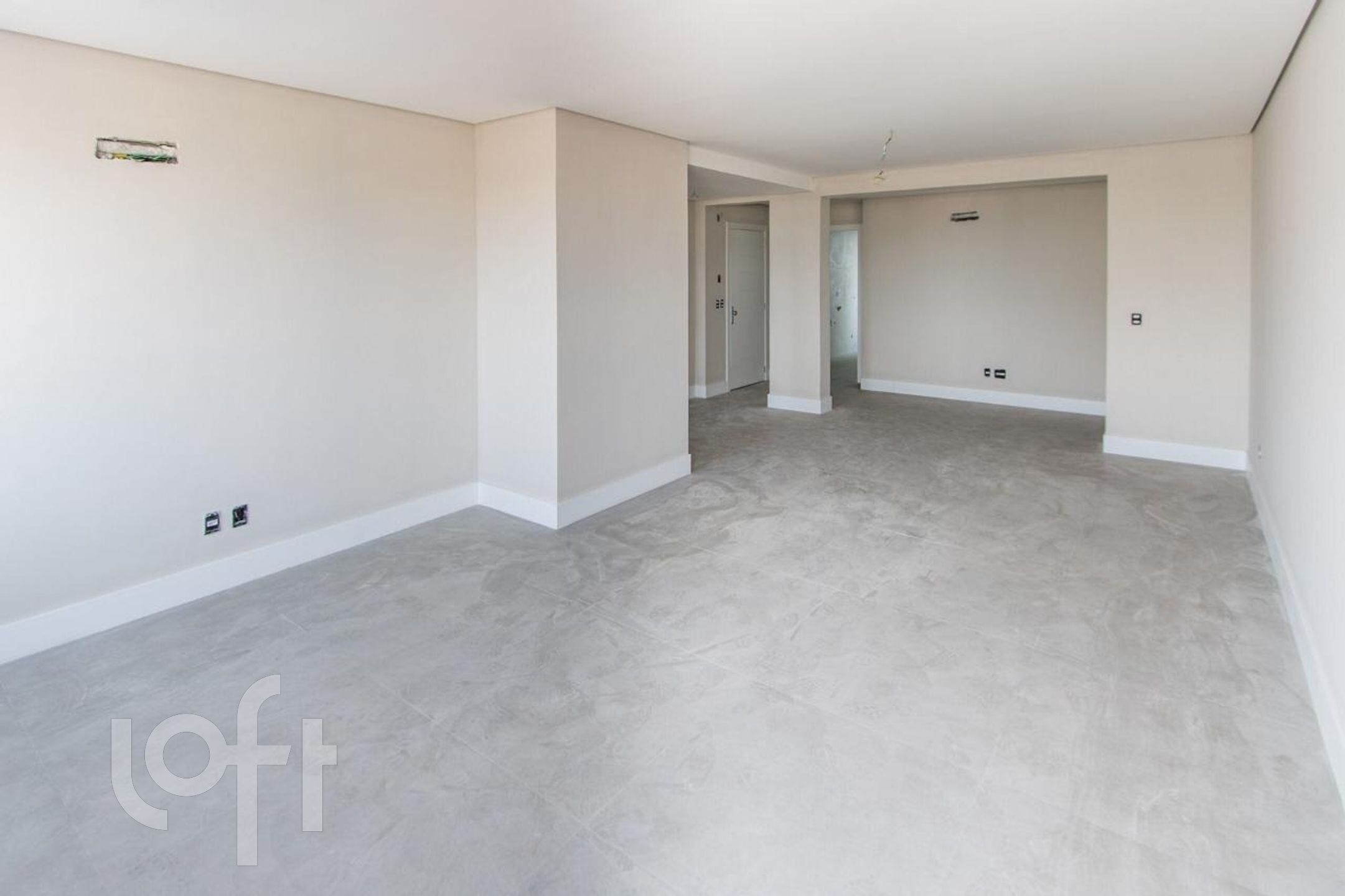 Imagem da propriedade 3