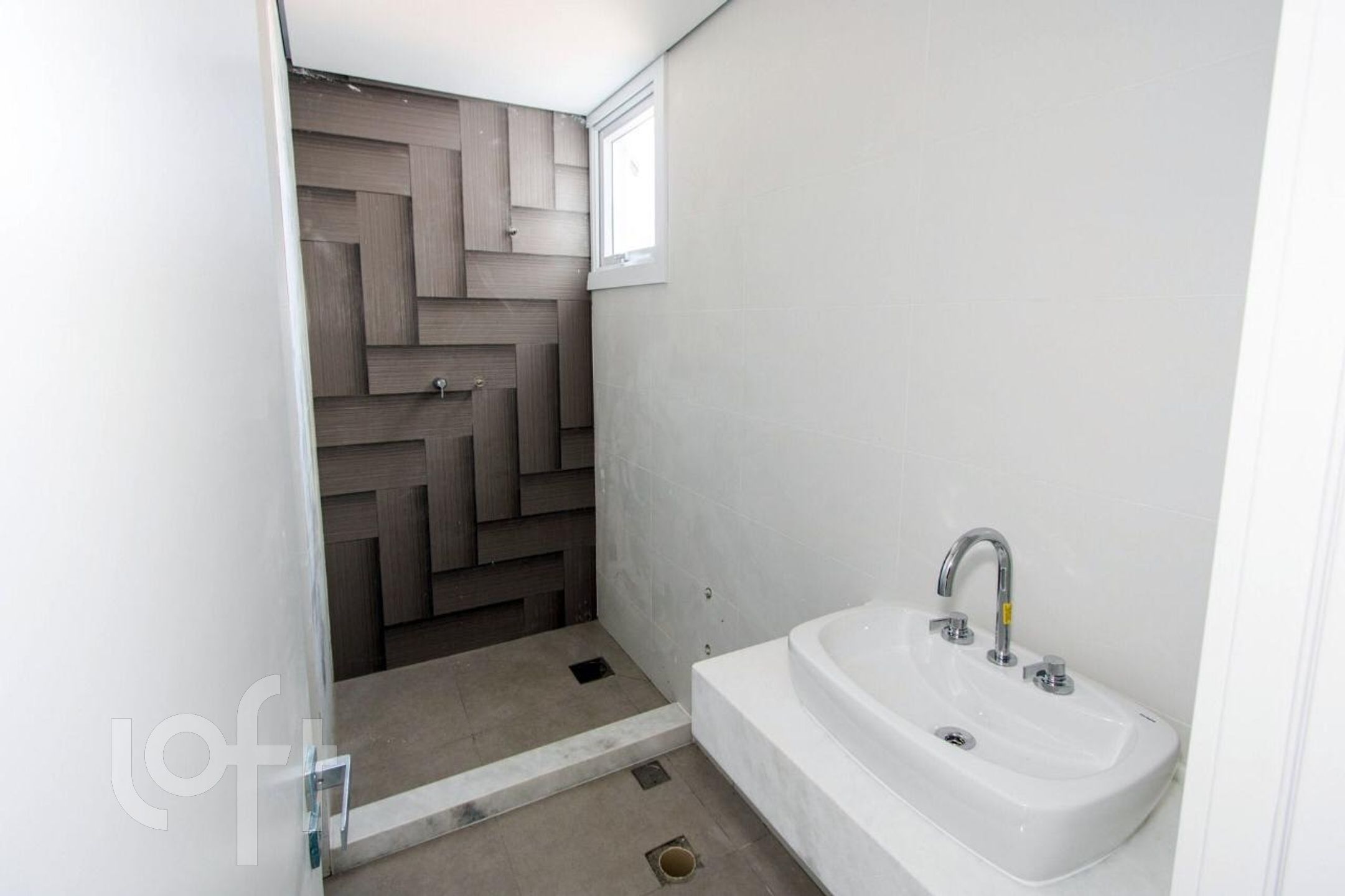 Imagem da propriedade 11