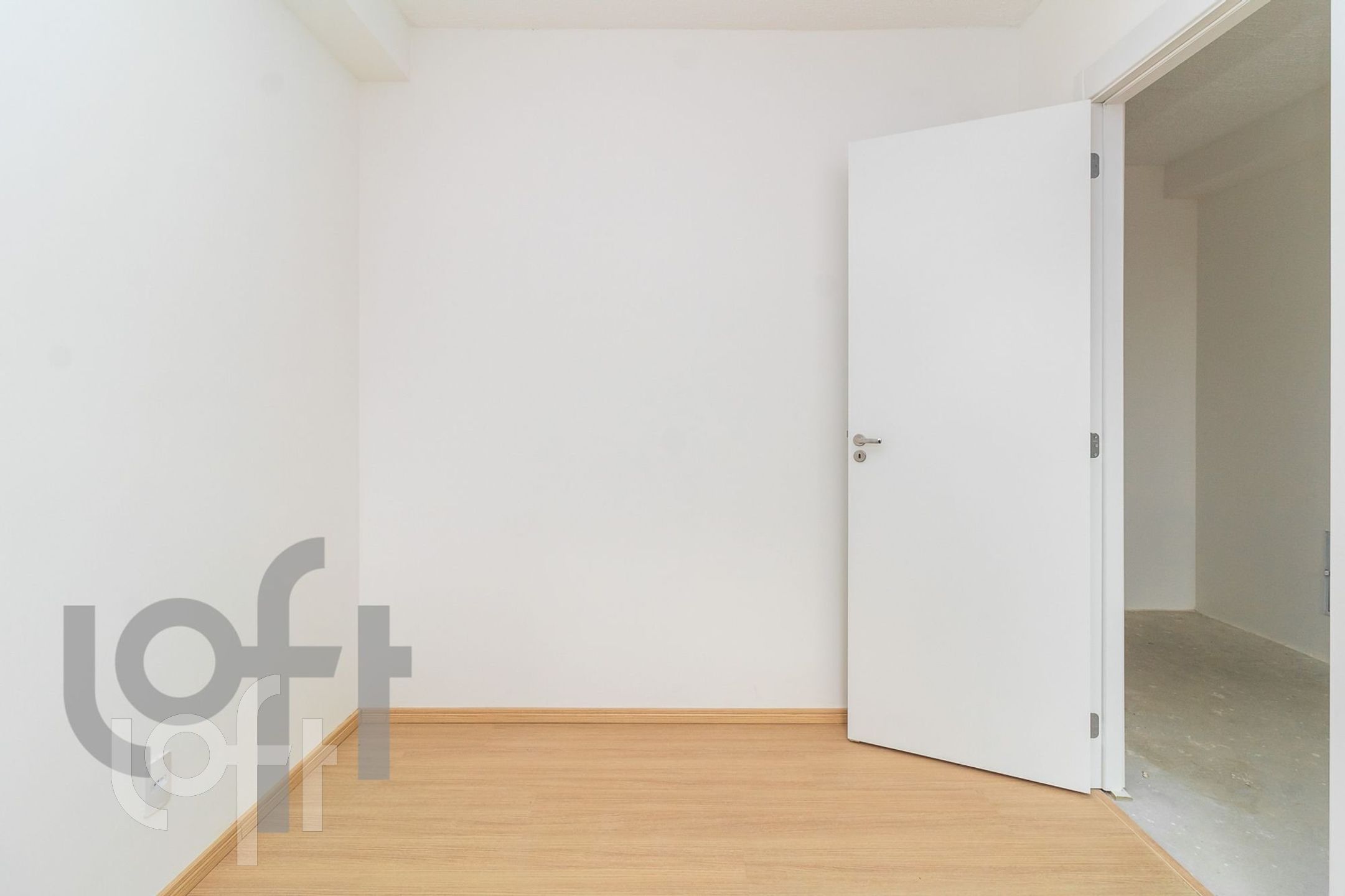 Apartamento à venda com 1 quarto, 24m² - Foto 4