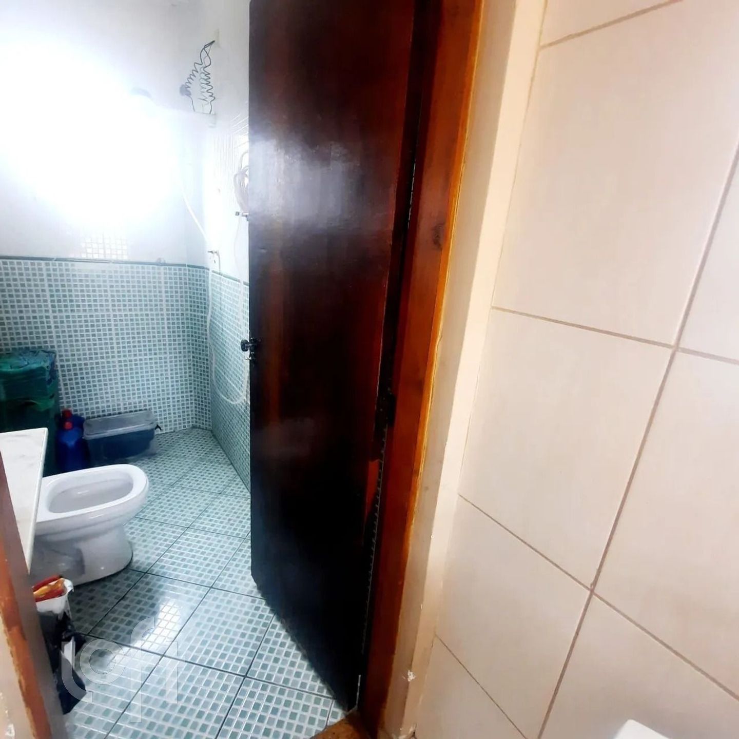Imagem da propriedade PU4guvd3 12