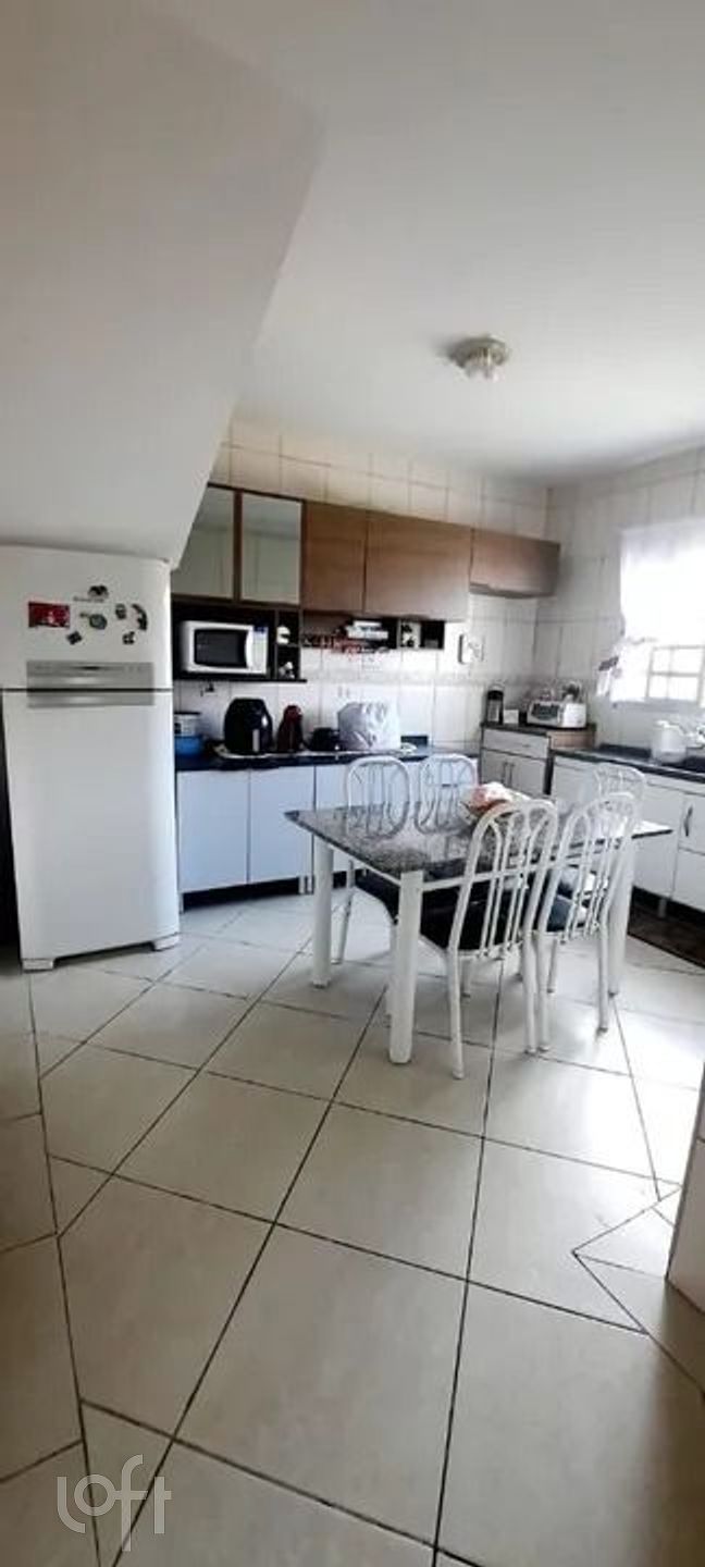 Imagem da propriedade PU4guvd3 3