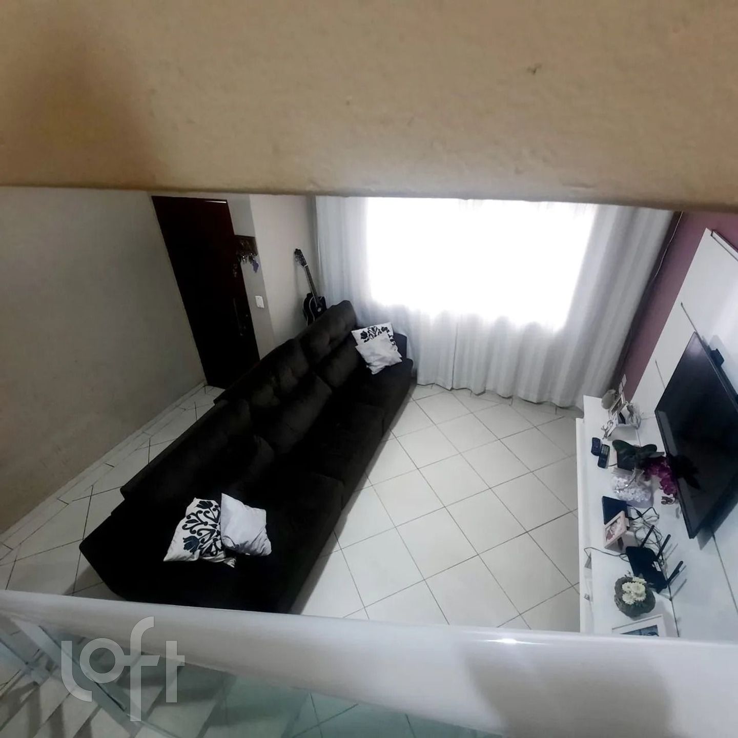 Casa à venda em Jaraguá com 150 m², 3 quartos, 1 v