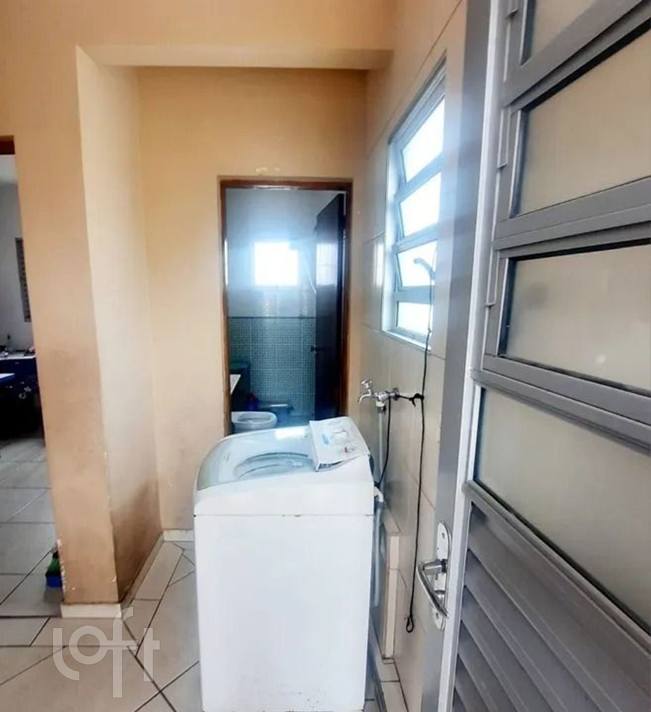Imagem da propriedade PU4guvd3 10
