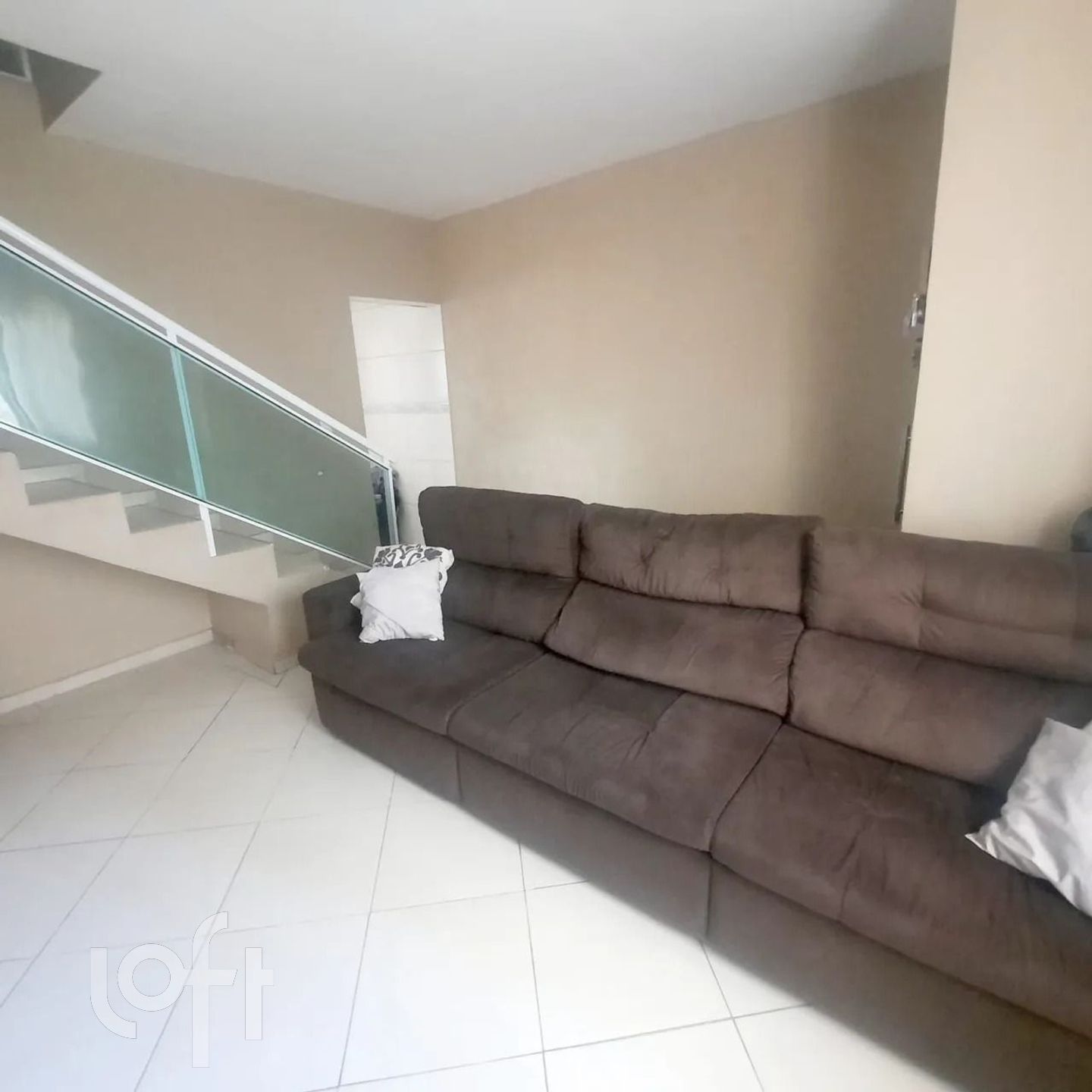 Imagem da propriedade PU4guvd3 2