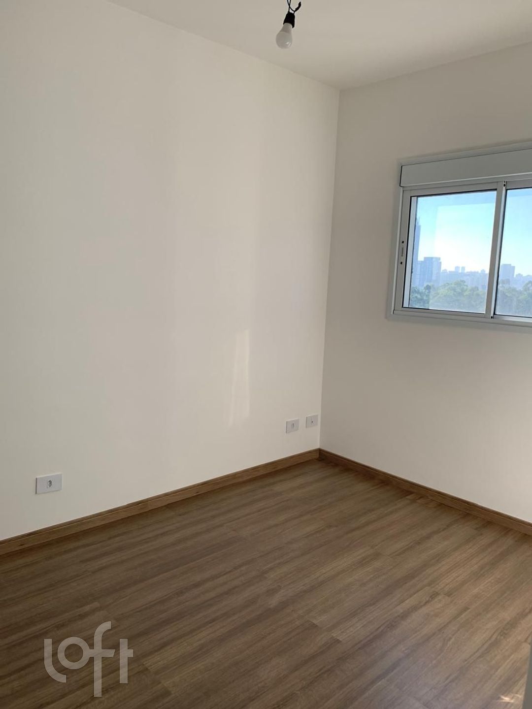 Apartamento à venda com 1 quarto, 42m² - Foto 11