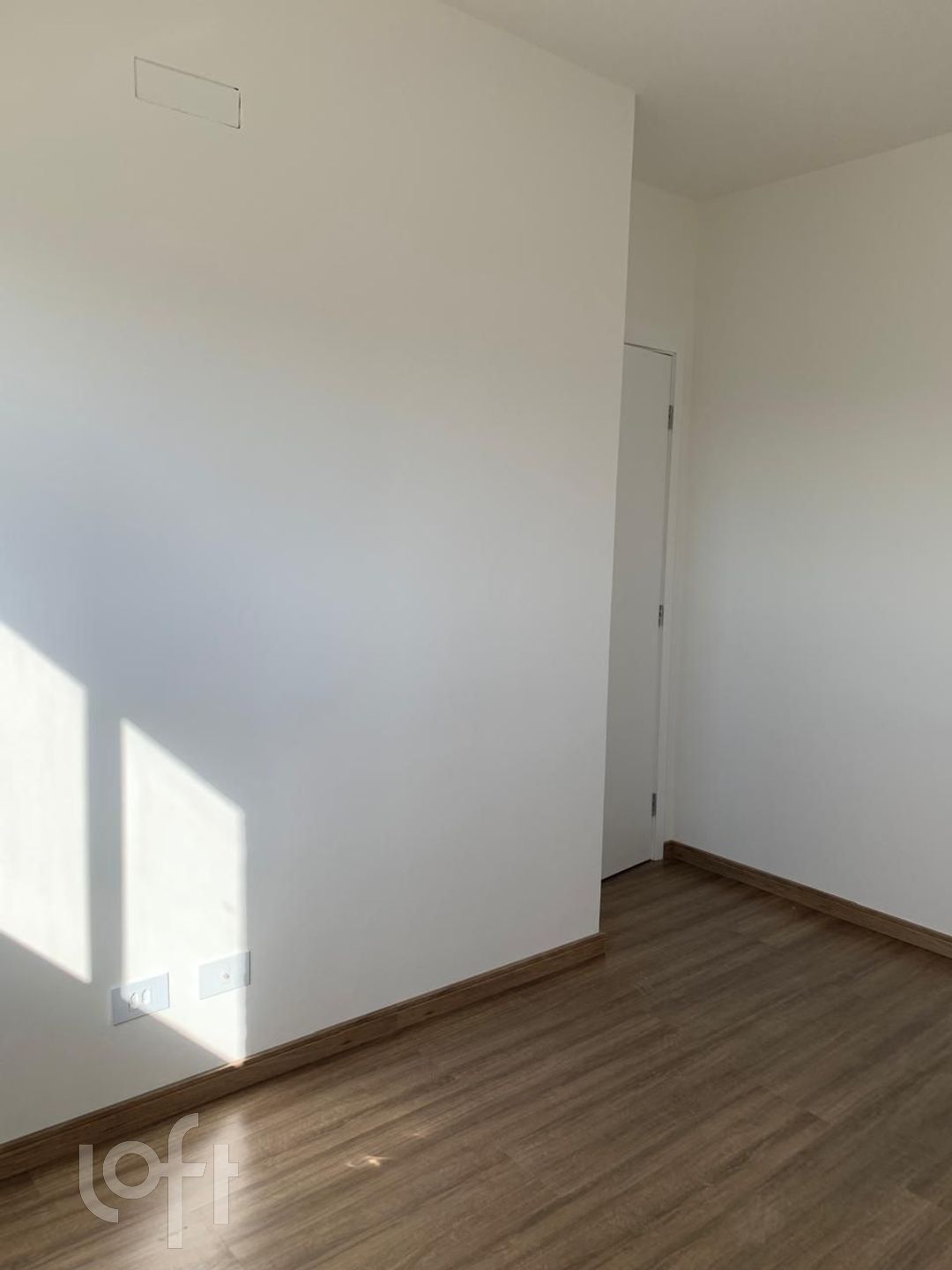 Apartamento à venda com 1 quarto, 42m² - Foto 5