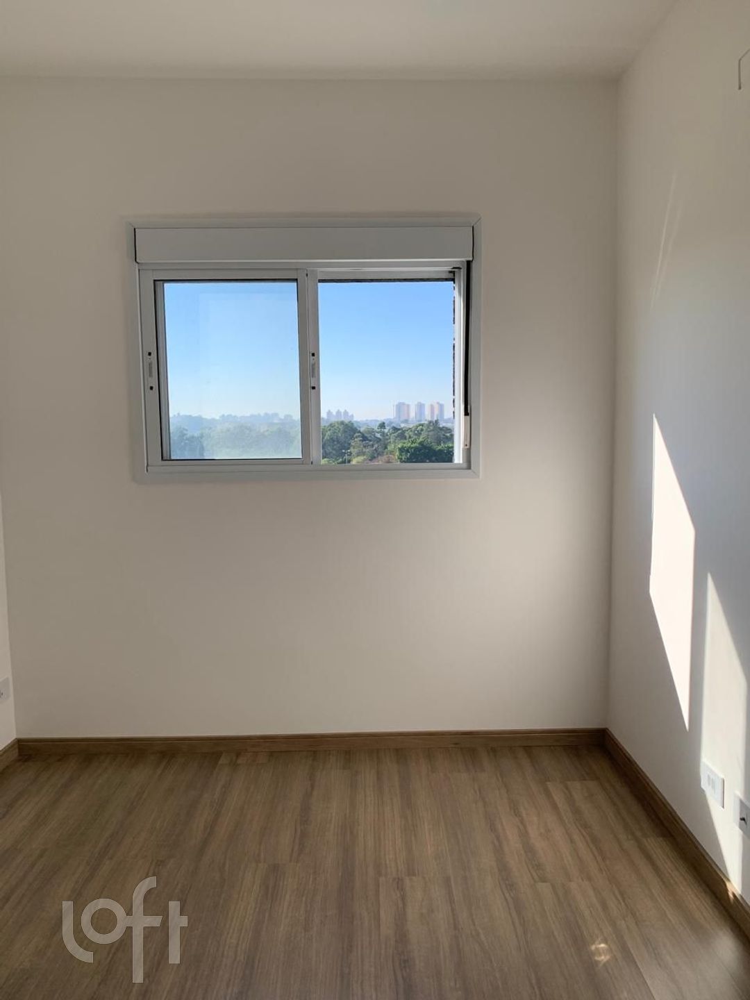 Apartamento à venda com 1 quarto, 42m² - Foto 12