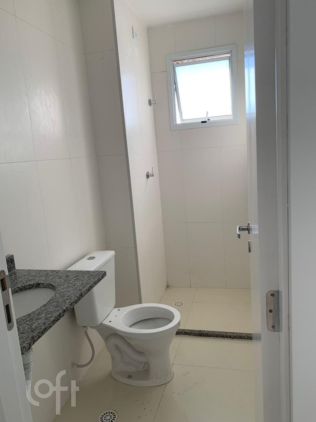 Apartamento à venda com 1 quarto, 42m² - Foto 14