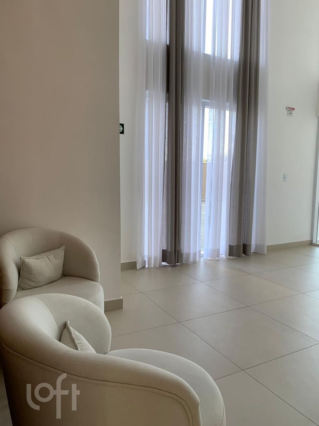 Apartamento à venda com 1 quarto, 42m² - Foto 28