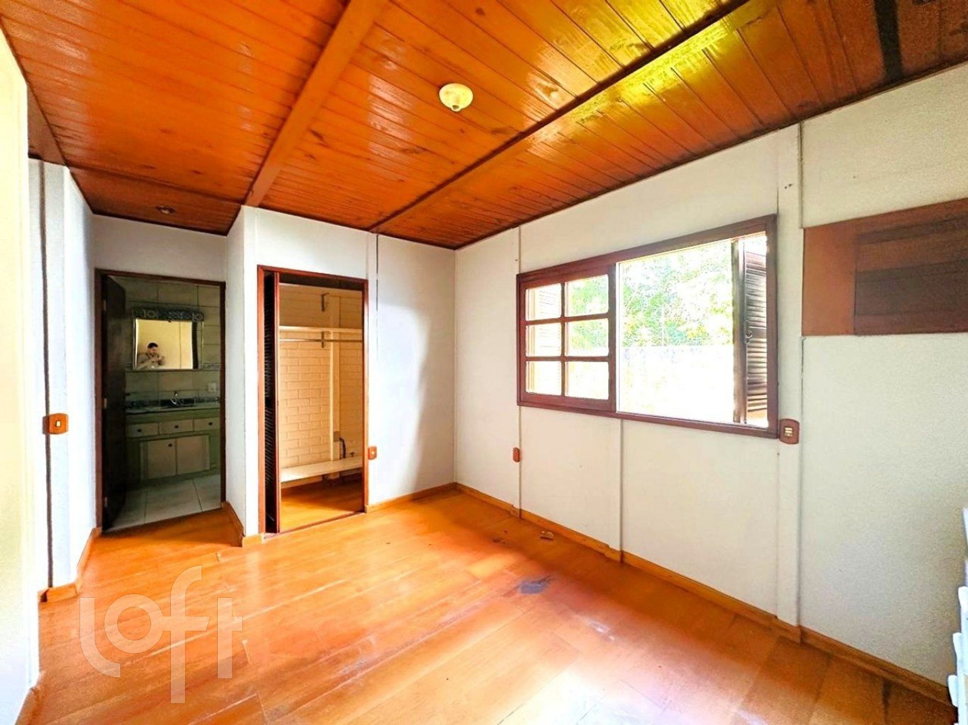 Imagem da propriedade 29